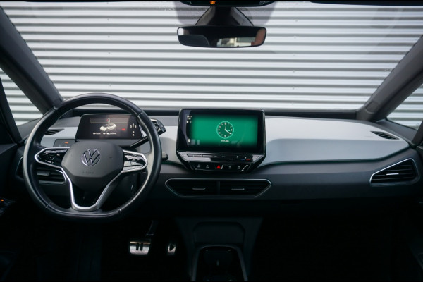 Volkswagen ID.3 Pro Performance 150 kW Family | 204PK | 89% SOH | BTW AUTO