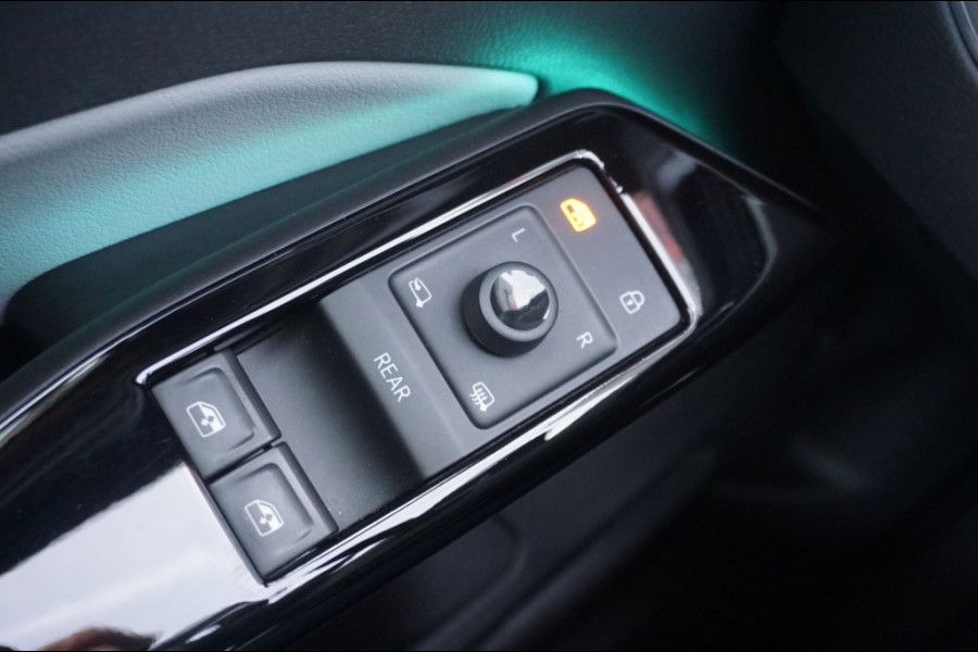 Volkswagen ID.3 Pro Performance 150 kW Family | 204PK | 89% SOH | BTW AUTO