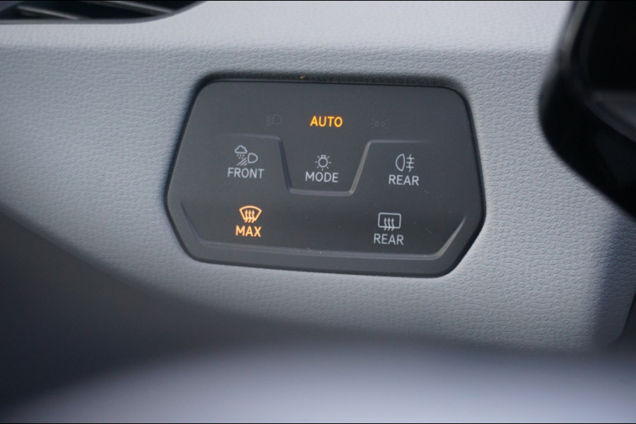 Volkswagen ID.3 Pro Performance 150 kW Family | 204PK | 89% SOH | BTW AUTO