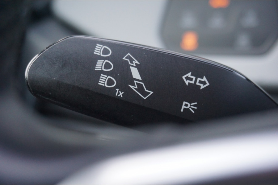 Volkswagen ID.3 Pro Performance 150 kW Family | 204PK | 89% SOH | BTW AUTO