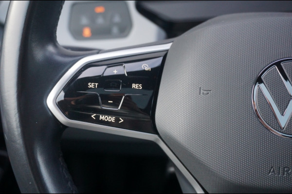 Volkswagen ID.3 Pro Performance 150 kW Family | 204PK | 89% SOH | BTW AUTO