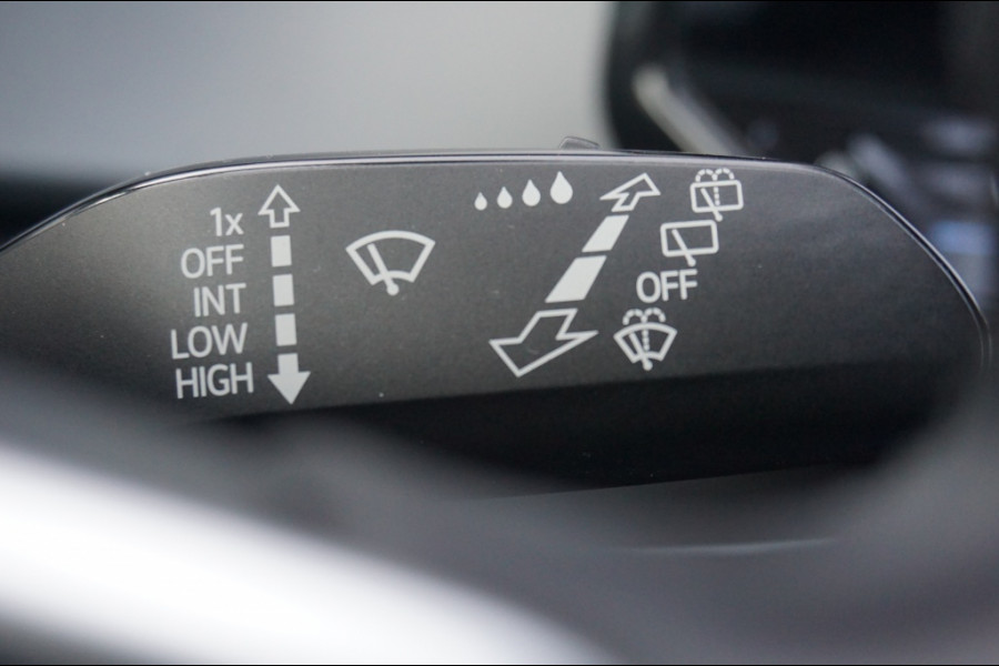 Volkswagen ID.3 Pro Performance 150 kW Family | 204PK | 89% SOH | BTW AUTO