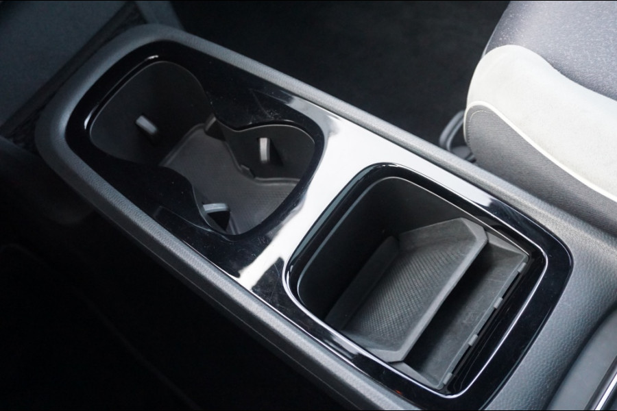 Volkswagen ID.3 Pro Performance 150 kW Family | 204PK | 89% SOH | BTW AUTO