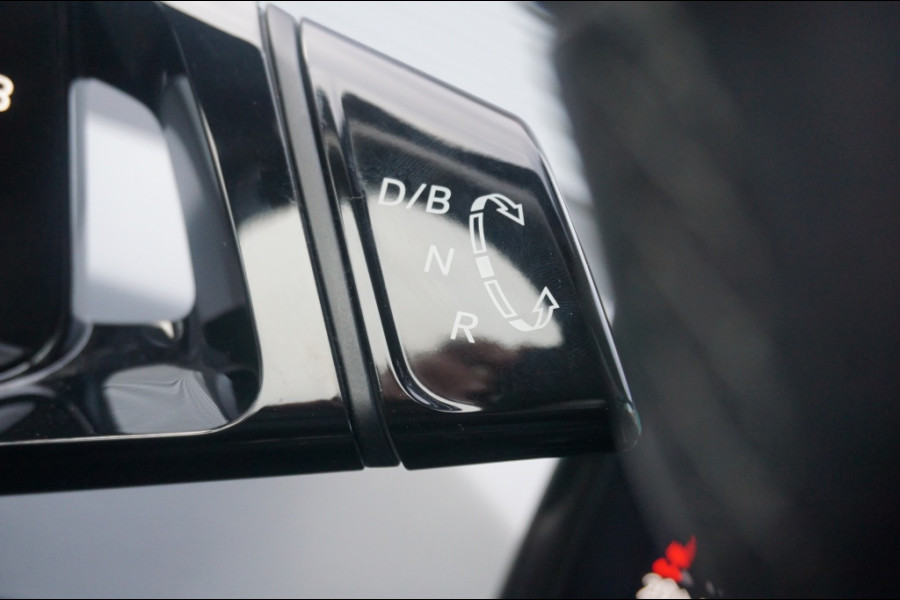 Volkswagen ID.3 Pro Performance 150 kW Family | 204PK | 89% SOH | BTW AUTO