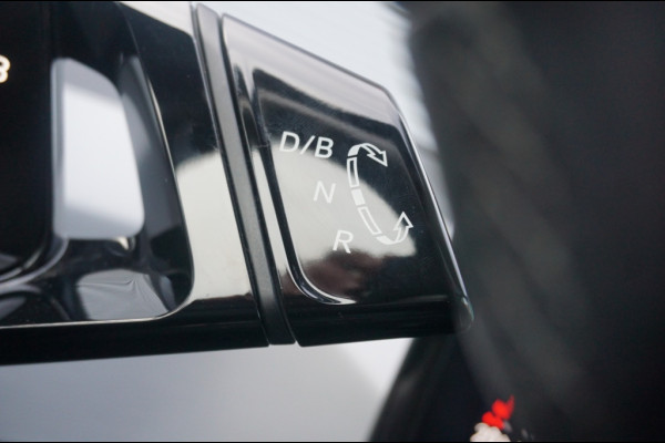 Volkswagen ID.3 Pro Performance 150 kW Family | 204PK | 89% SOH | BTW AUTO