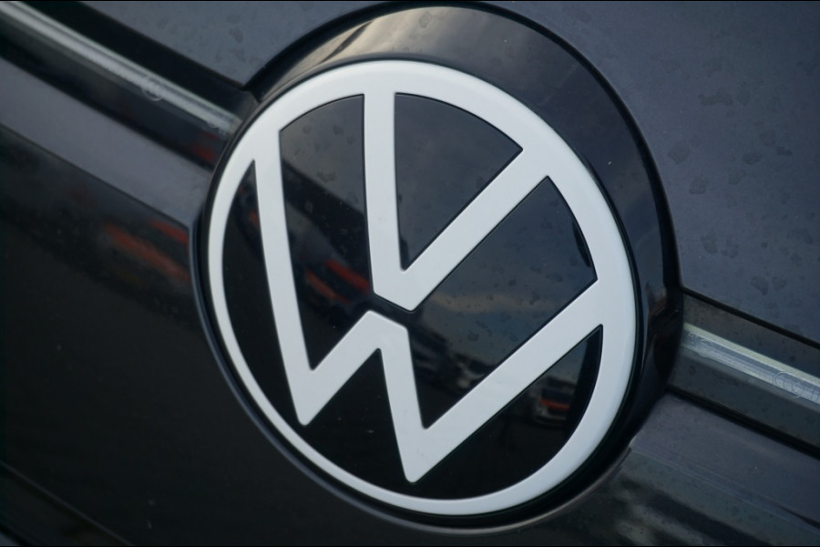 Volkswagen ID.3 Pro Performance 150 kW Family | 204PK | 89% SOH | BTW AUTO