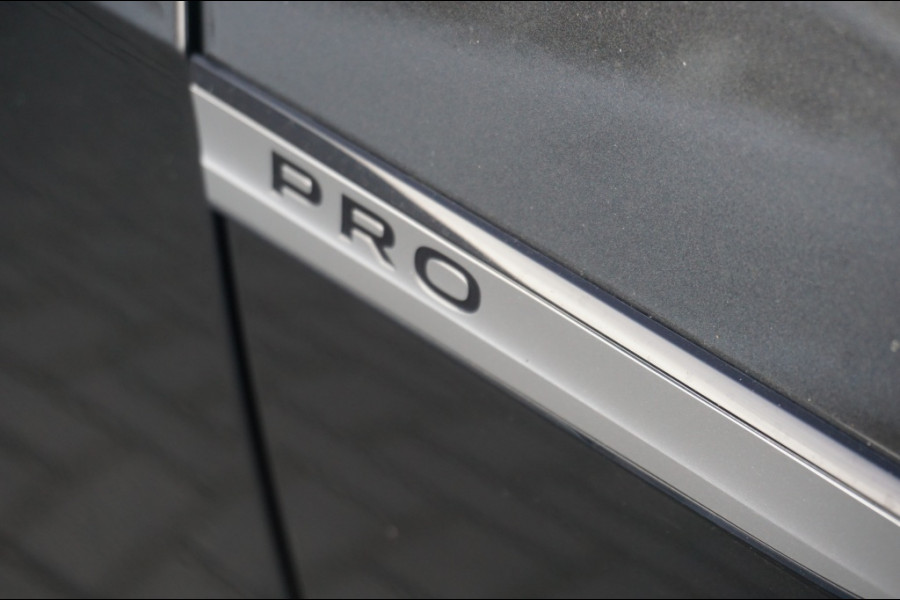 Volkswagen ID.3 Pro Performance 150 kW Family | 204PK | 89% SOH | BTW AUTO