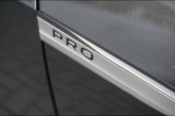 Volkswagen ID.3 Pro Performance 150 kW Family | 204PK | 89% SOH | BTW AUTO