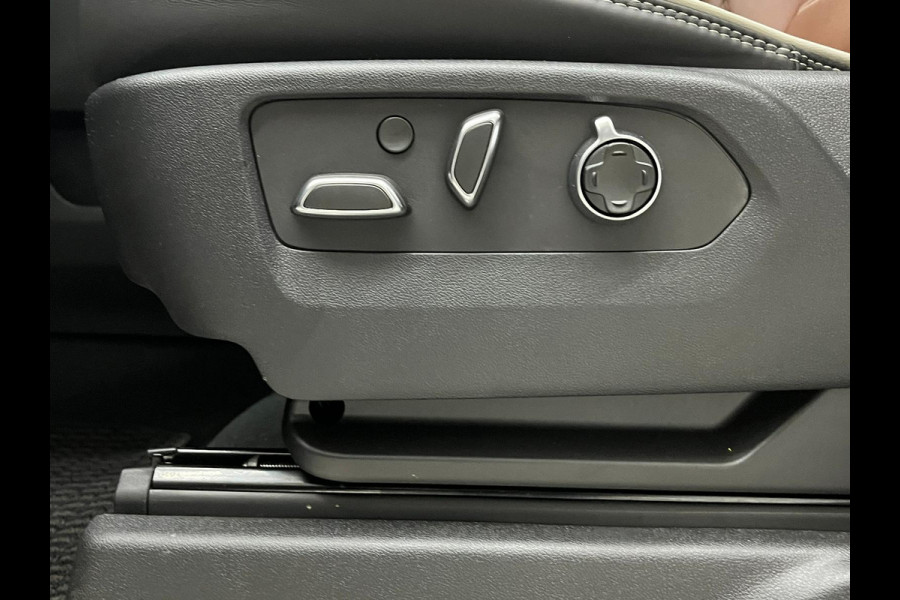 GMC Sierra DENALI 6.2 ULTIMATE MY24 FABRIEKSGARANTIE Multipro Audio