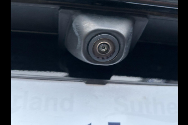 Ford Kuga 2.5 PHEV ST-Line | Adaptive cruise control | Winter Pack | Camera | Elektrische achterklep | Dodehoeksensoren