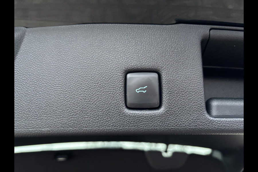 Ford Kuga 2.5 PHEV ST-Line | Adaptive cruise control | Winter Pack | Camera | Elektrische achterklep | Dodehoeksensoren
