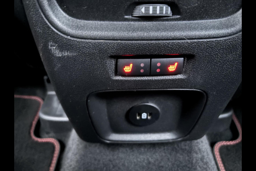 Ford Kuga 2.5 PHEV ST-Line | Adaptive cruise control | Winter Pack | Camera | Elektrische achterklep | Dodehoeksensoren