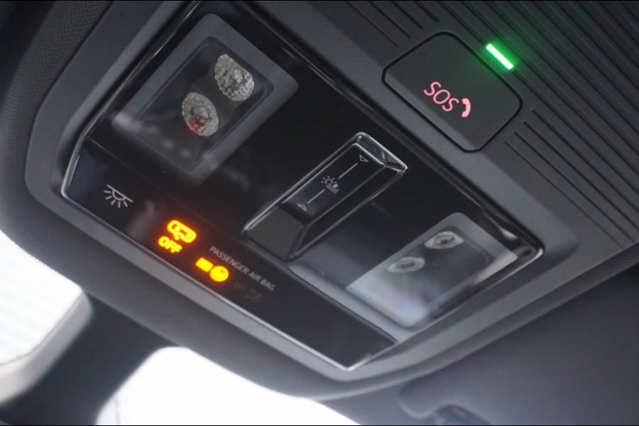 Volkswagen ID.3 Pro Performance 150 kW Family | 204PK | 89% SOH | BTW AUTO