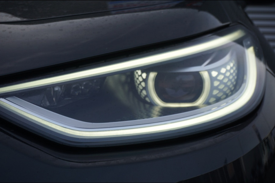 Volkswagen ID.3 Pro Performance 150 kW Family | 204PK | 89% SOH | BTW AUTO