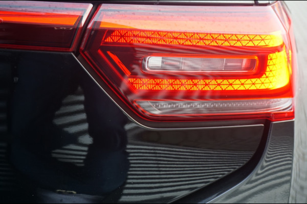 Volkswagen ID.3 Pro Performance 150 kW Family | 204PK | 89% SOH | BTW AUTO