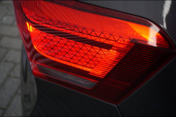 Volkswagen ID.3 Pro Performance 150 kW Family | 204PK | 89% SOH | BTW AUTO