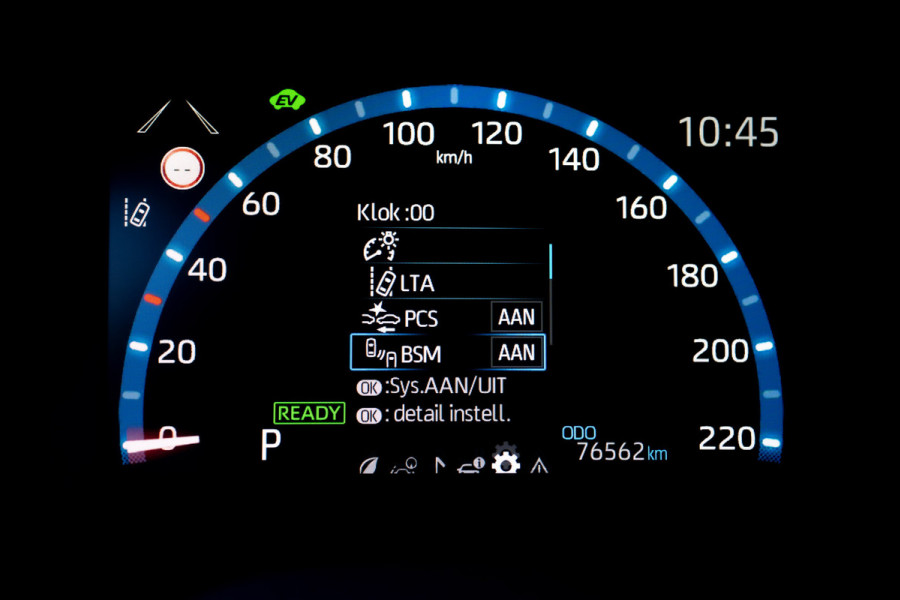 Toyota Yaris Cross 1.5 Hybrid Executive | JBL | Head Up | BSM | Navi | Stoelverw. | Prijs Rijklaar!!