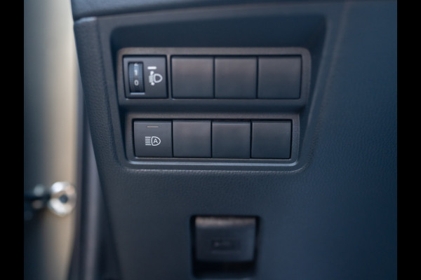 Toyota Yaris Cross 1.5 Hybrid Executive | JBL | Head Up | BSM | Navi | Stoelverw. | Prijs Rijklaar!!