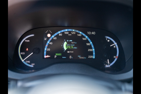 Toyota Yaris Cross 1.5 Hybrid Executive | JBL | Head Up | BSM | Navi | Stoelverw. | Prijs Rijklaar!!