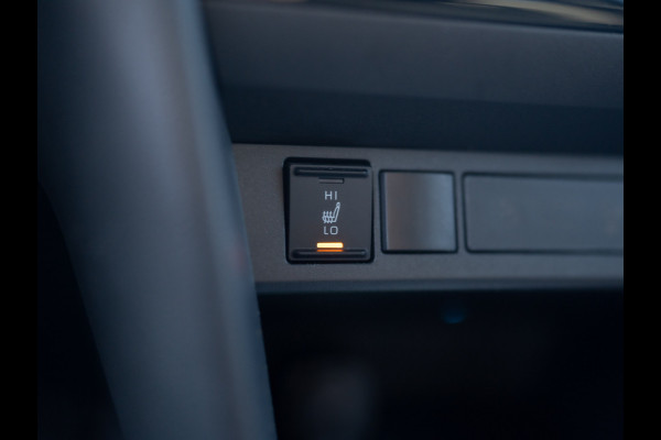 Toyota Yaris Cross 1.5 Hybrid Executive | JBL | Head Up | BSM | Navi | Stoelverw. | Prijs Rijklaar!!