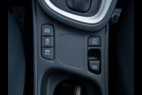 Toyota Yaris Cross 1.5 Hybrid Executive | JBL | Head Up | BSM | Navi | Stoelverw. | Prijs Rijklaar!!