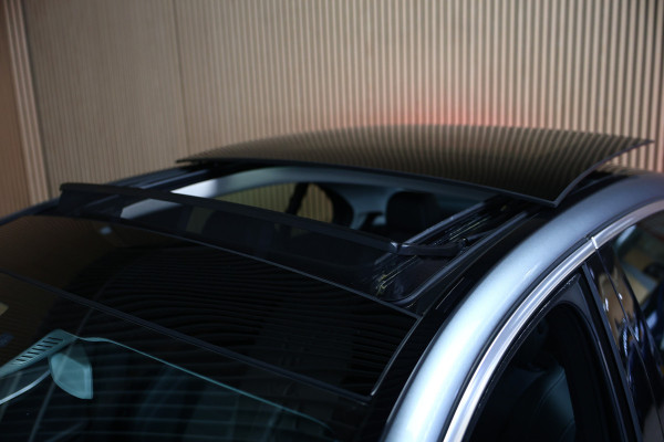 Mercedes-Benz E-Klasse 200 Premium PANO VIRTUAL SFEER LEER CAMERA '18