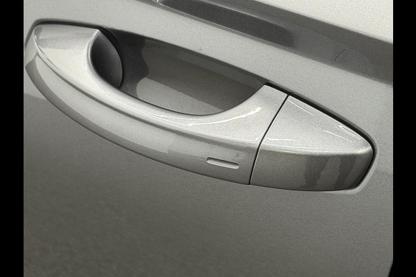 Seat Ateca 1.5 TSI DSG7 Aut. FR Business Intense Airco ECC Navi Carplay PDC VA + Camera Adaptive Cruise Control LED Matrix Stoel/Stuurverwarming Keyless Ambiente verlichting