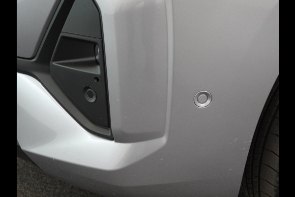 Opel Combo 1.5 BlueHDi 130 S&S L2 Apple Carplay / Android Auto Navigatie Trekhaak Airco Camera Cruise Control Parkeersensoren V+A DAB