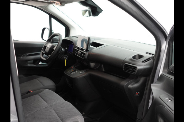 Opel Combo 1.5 BlueHDi 130 S&S L2 Apple Carplay / Android Auto Navigatie Trekhaak Airco Camera Cruise Control Parkeersensoren V+A DAB