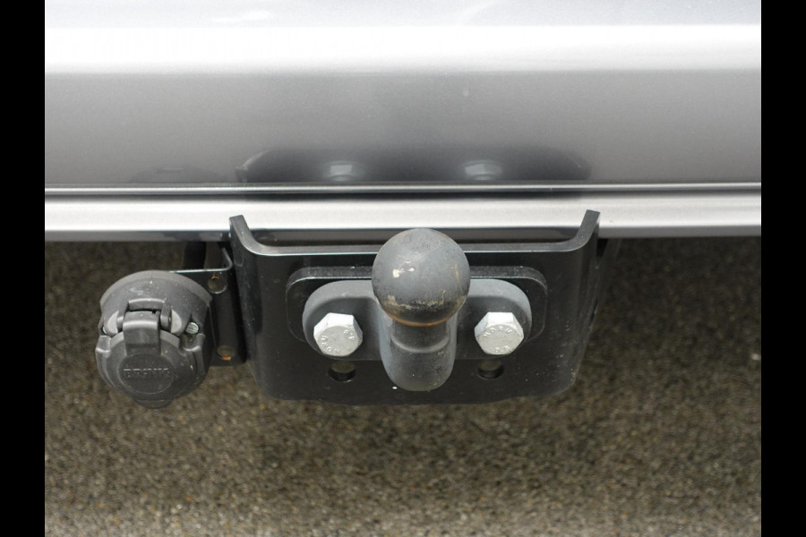 Opel Combo 1.5 BlueHDi 130 S&S L2 Apple Carplay / Android Auto Navigatie Trekhaak Airco Camera Cruise Control Parkeersensoren V+A DAB