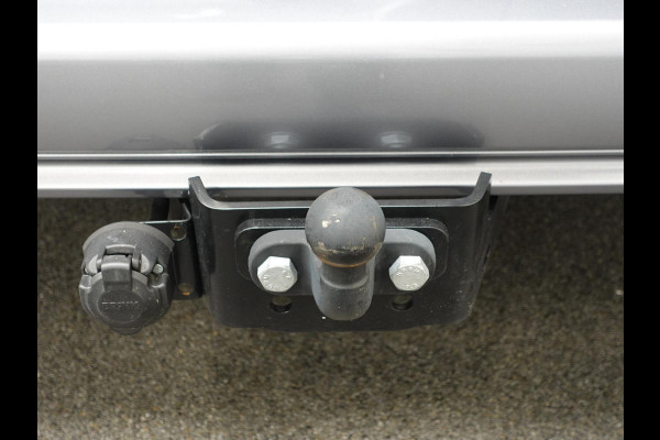 Opel Combo 1.5 BlueHDi 130 S&S L2 Apple Carplay / Android Auto Navigatie Trekhaak Airco Camera Cruise Control Parkeersensoren V+A DAB