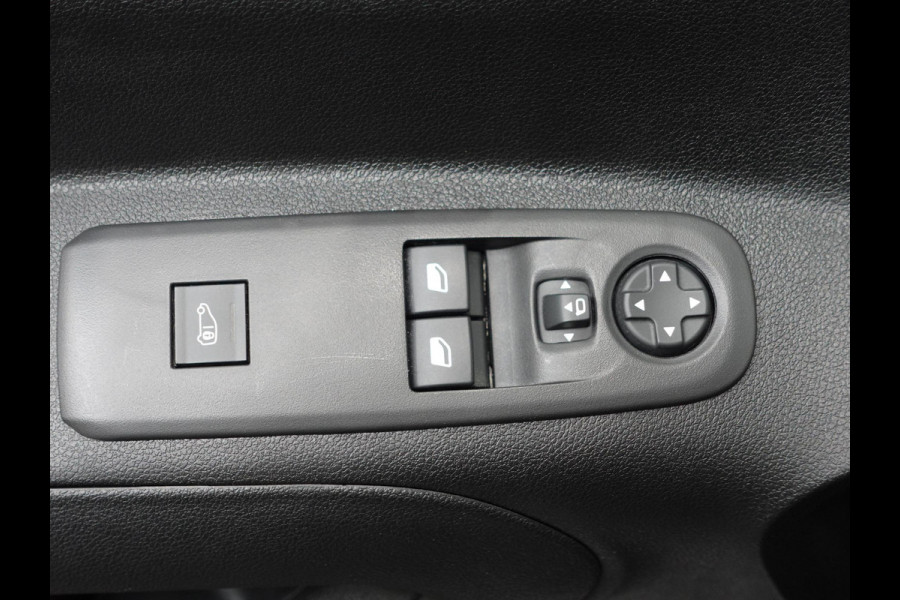 Opel Combo 1.5 BlueHDi 130 S&S L2 Apple Carplay / Android Auto Navigatie Trekhaak Airco Camera Cruise Control Parkeersensoren V+A DAB