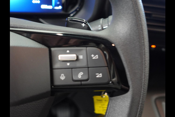 Opel Combo 1.5 BlueHDi 130 S&S L2 Apple Carplay / Android Auto Navigatie Trekhaak Airco Camera Cruise Control Parkeersensoren V+A DAB