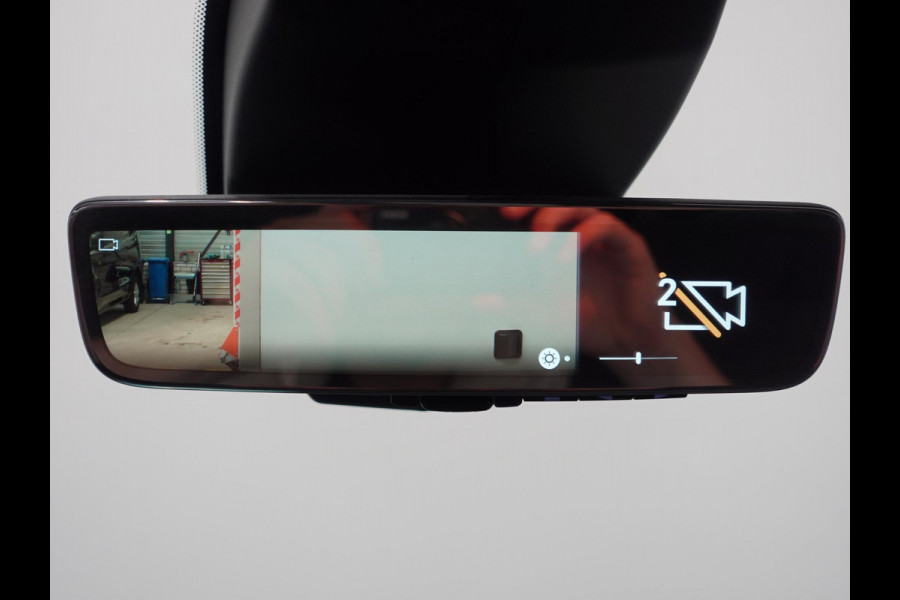 Opel Combo 1.5 BlueHDi 130 S&S L2 Apple Carplay / Android Auto Navigatie Trekhaak Airco Camera Cruise Control Parkeersensoren V+A DAB