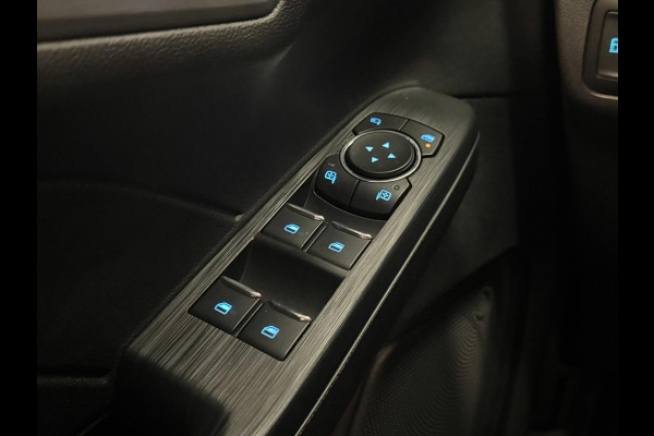 Ford Kuga 2.5 PHEV / 1e eig / BTW / Headup / Xenon / CarPlay