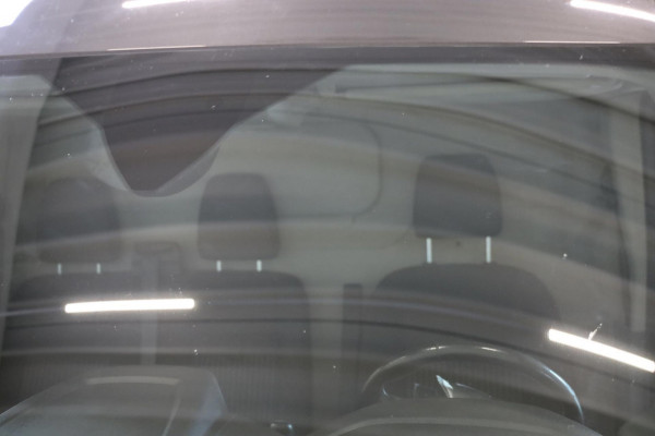 Ford Transit 330 2.0 TDCI L2/H2 AIRCO CRUISE CONTROL TREKHAAK PDC GRIJS LEASE V/A € 122,- p.m. INRUIL MOGELIJK