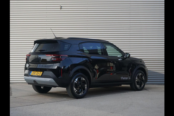 Opel Frontera Electric GS 54 kWh Winter pakket