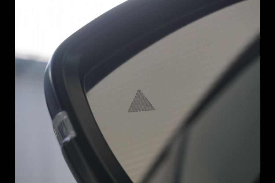 Opel Frontera Electric GS 54 kWh Winter pakket