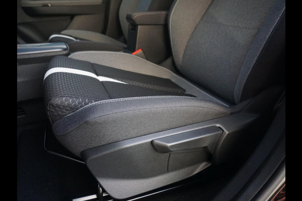 Opel Frontera Electric GS 54 kWh Winter pakket