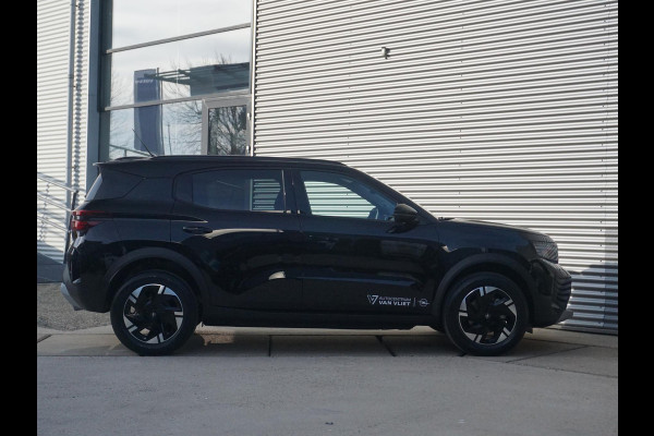 Opel Frontera Electric GS 54 kWh Winter pakket