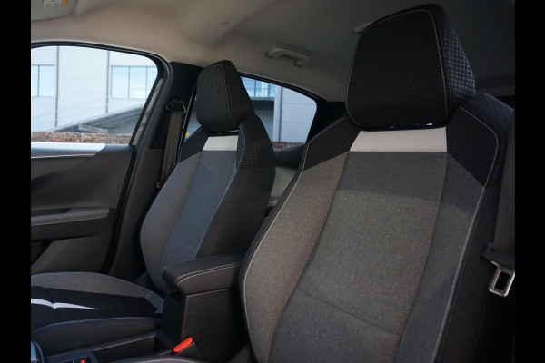 Opel Frontera Electric GS 54 kWh Winter pakket