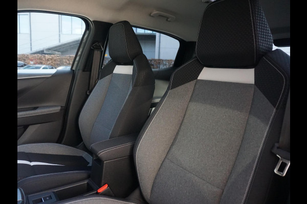 Opel Frontera Electric GS 54 kWh Winter pakket