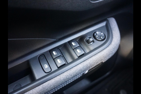 Opel Frontera Electric GS 54 kWh Winter pakket