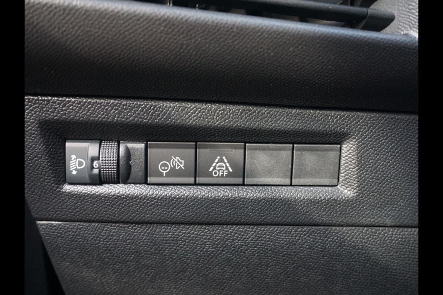 Opel Frontera Electric GS 54 kWh Winter pakket