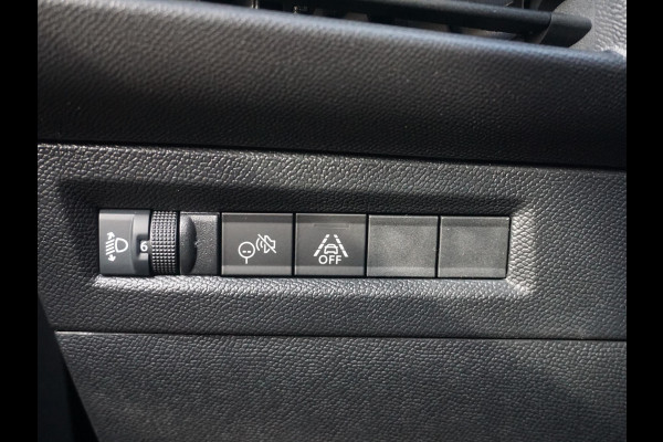 Opel Frontera Electric GS 54 kWh Winter pakket