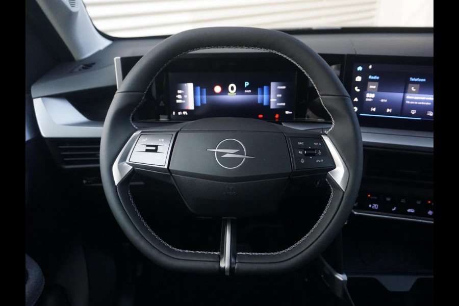 Opel Frontera Electric GS 54 kWh Winter pakket