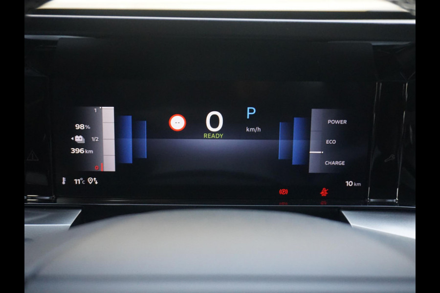 Opel Frontera Electric GS 54 kWh Winter pakket