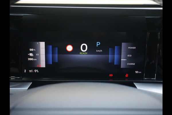 Opel Frontera Electric GS 54 kWh Winter pakket