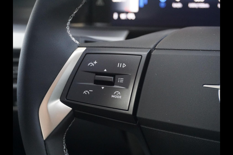 Opel Frontera Electric GS 54 kWh Winter pakket