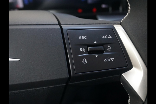 Opel Frontera Electric GS 54 kWh Winter pakket